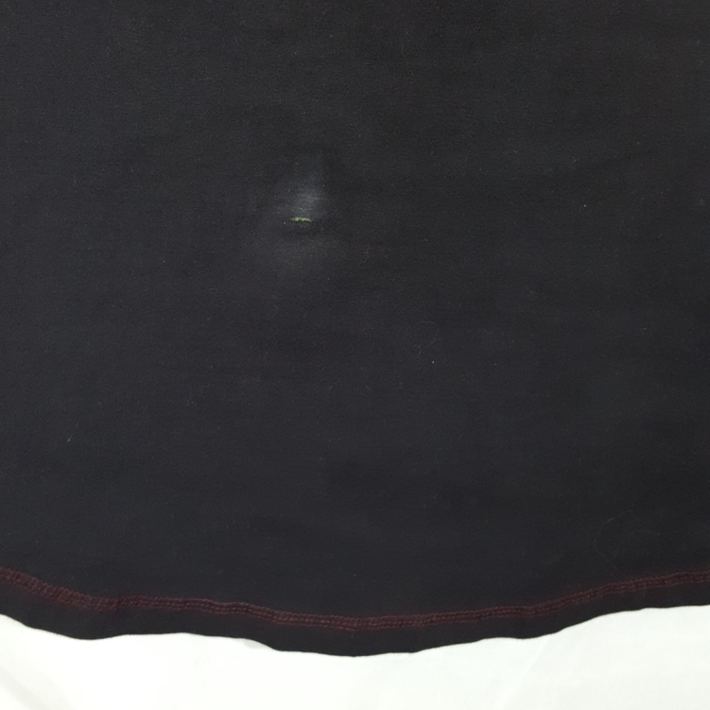 Switch Remarkable Hooded Top - Picture 6 of 6